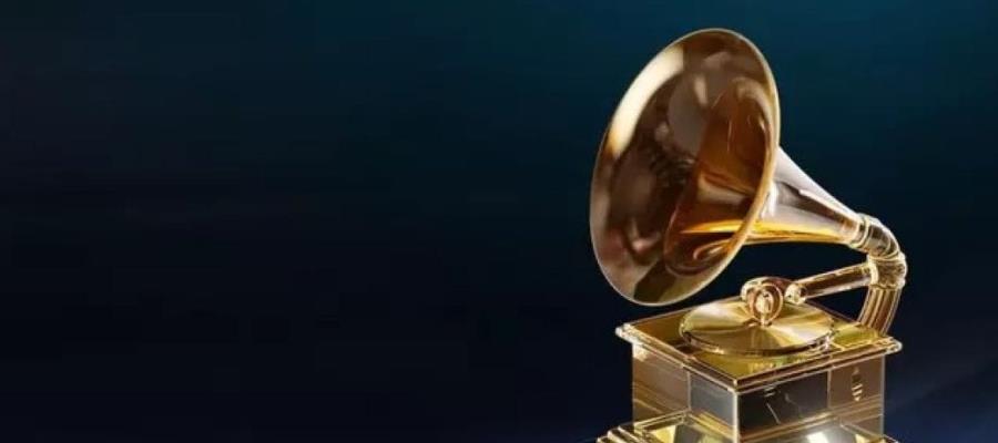 Bunbury, Pandora y Olga Tañón recibirán Grammy a la Excelencia Musical