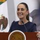 México no aceptaría participación de militares de EE. UU. en nuestro territorio: SRE