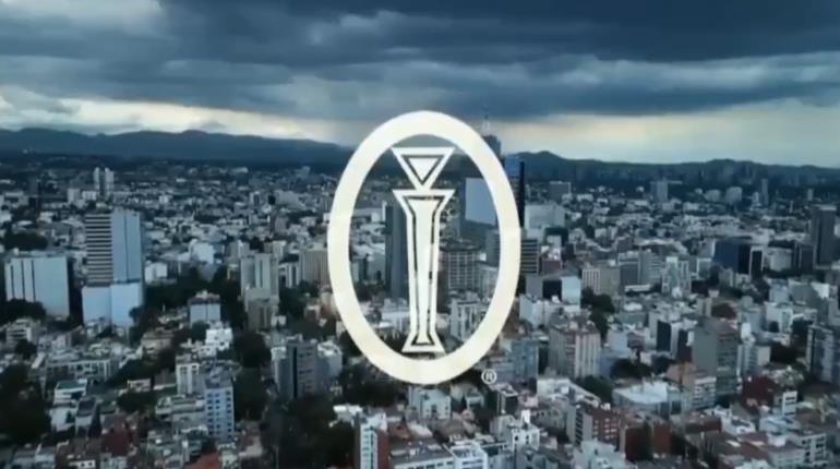 Presentan en ´La Mañanera´ canción inédita de Intocable con video hecho por IA