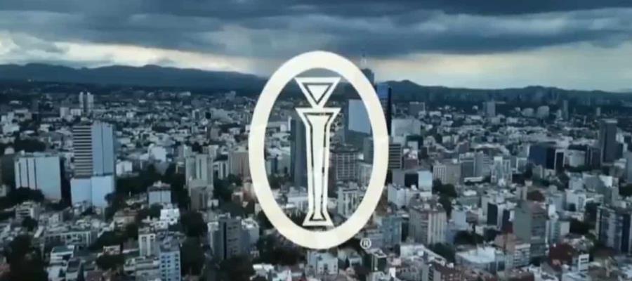 Presentan en ´La Mañanera´ canción inédita de Intocable con video hecho por IA Presentan en ´La Mañanera´ canción inédita de Intocable con video hecho por IA
