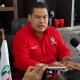 Gobernador lapida la democracia al no presentarse a rendir informe ante el Congreso: PRI Tabasco