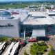 En varios millones de pesos, estima CAT daños por explosión en Altabrisa