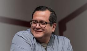 "No soy funcionario": Hijo mayor de AMLO justifica vacaciones en la Riviera Maya
