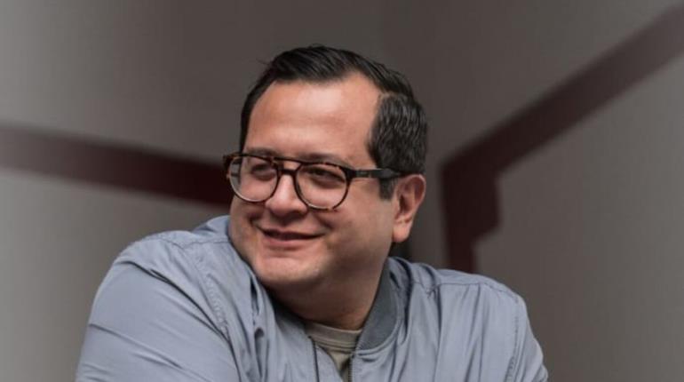 "No soy funcionario": Hijo mayor de AMLO justifica vacaciones en la Riviera Maya