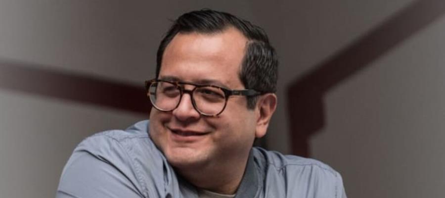 "No soy funcionario": Hijo mayor de AMLO justifica vacaciones en la Riviera Maya