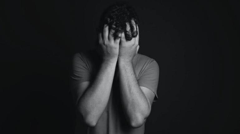 Lamenta iglesia 8vo lugar de Tabasco en tasa de suicidios