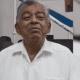 Marchan en apoyo a Jorge Flores, exdirector del Tec de Comalcalco