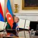 Armenia y Azerbaiyán ponen fin a 35 años de conflicto ante Trump