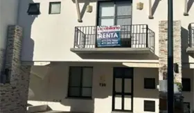 Alarma AMPI por aumento de fraudes en venta y renta de viviendas por empresas no registradas