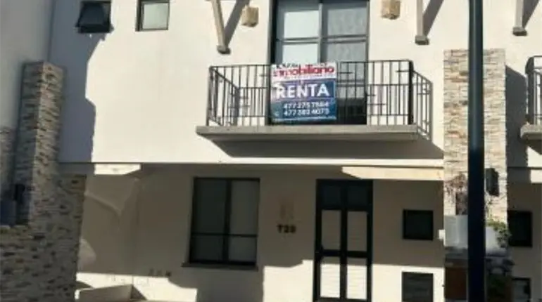 Alarma AMPI por aumento de fraudes en venta y renta de viviendas por empresas no registradas