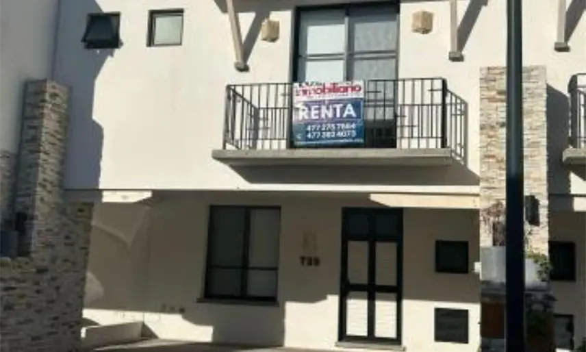 Alarma AMPI por aumento de fraudes en venta y renta de viviendas por empresas no registradas