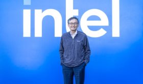 CEO de Intel asegura haber trabajado de forma legal y ética; luego de que Trump exigiera su renuncia