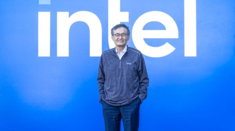 CEO de Intel asegura haber trabajado de forma legal y ética; luego de que Trump exigiera su renuncia