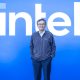 CEO de Intel asegura haber trabajado de forma legal y ética; luego de que Trump exigiera su renuncia