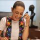 Recauda Indep más de 40 mdp en primera subasta electrónica del gobierno de Sheinbaum