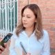 Atacan a balazos a dos jóvenes en ranchería de Cárdenas