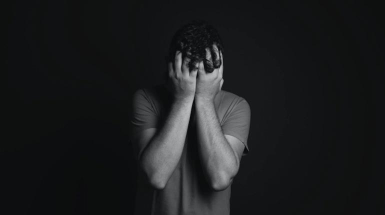 Tabasco, 8vo. lugar en tasa de suicidios en México: Inegi