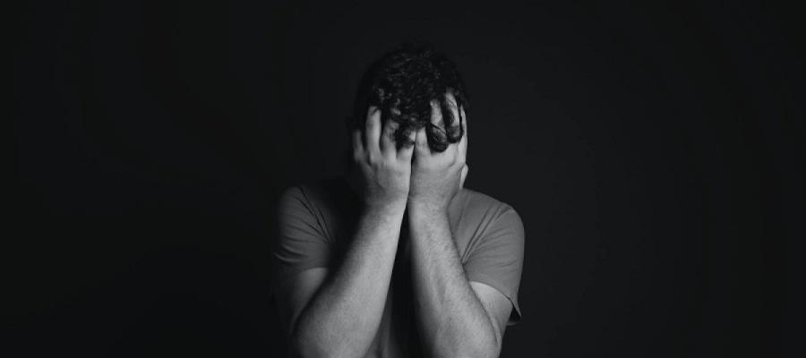 Tabasco, 8vo. lugar en tasa de suicidios en México: Inegi Tabasco, 8vo. lugar en tasa de suicidios en México: Inegi