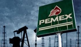 Desocupación, consecuencia de falta de pagos de Pemex a empresas tabasqueñas: Marcos Rosendo