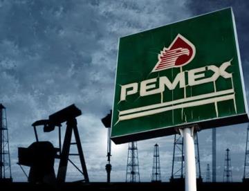 Desocupación, consecuencia de falta de pagos de Pemex a empresas tabasqueñas: Marcos Rosendo