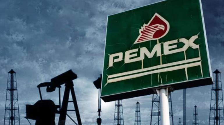 Tabasco sigue en números negativos en generación de empleos, debido a adeudos de Pemex: Canacintra