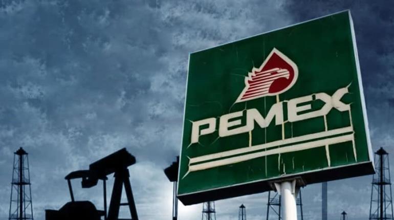 Confirma Canacintra inicio de pagos de Pemex a proveedores en Tabasco