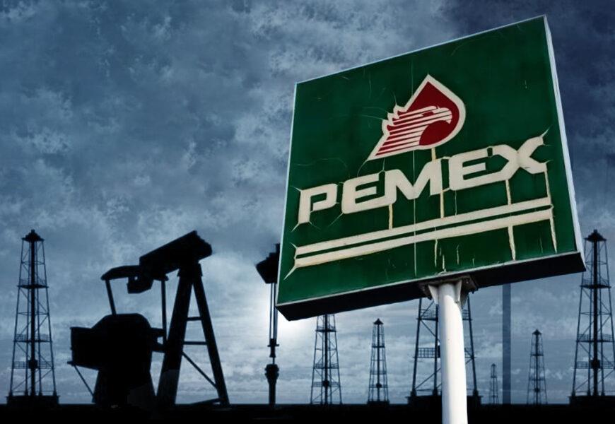 Confirma Canacintra inicio de pagos de Pemex a proveedores en Tabasco
