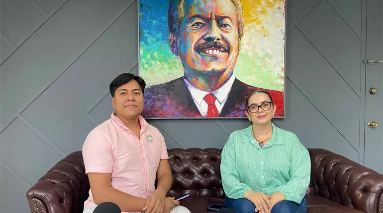 PRI Tabasco realizará jornadas de salud y programas sociales en 4 municipios