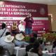 Se mofa Noroña del Colegio de Notarios ante presunta solicitud para quitarle FIAT notarial a Adán Augusto