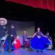 Más de 300 tabasqueños se inscriben para formar parte del Ballet Folklórico del estado