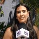 No prevé Turismo Tabasco buscar, por ahora, más distintivos de Pueblo Mágico