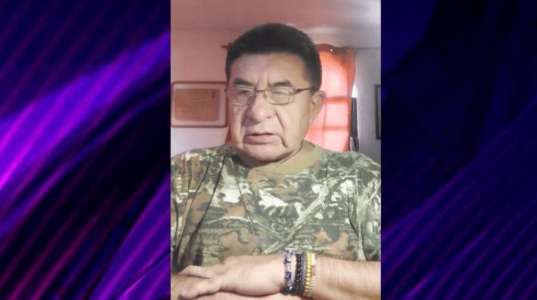 Periodistas ofrecen disculpas públicas a Layda por orden de Tribunal Electoral de Campeche