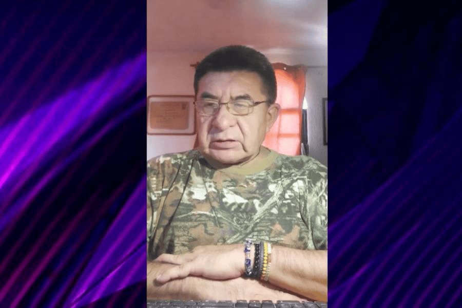 Periodistas ofrecen disculpas públicas a Layda por orden de Tribunal Electoral de Campeche