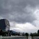 Lluvias de hasta 25 mm se presentarían este viernes en Tabasco
