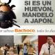Se deslinda Bachoco de meme que hace referencia a viaje de "Andy" López a Japón