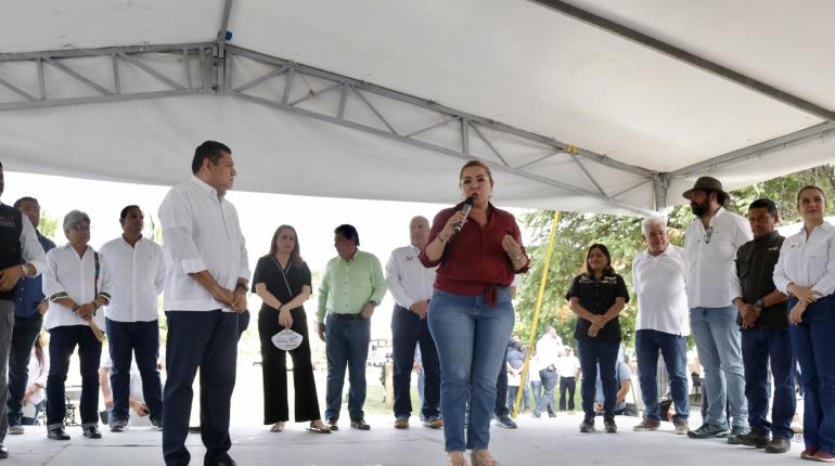 "Caravanas Culturales" llevarán arte y tradición a Cárdenas