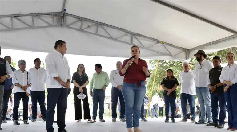 "Caravanas Culturales" llevarán arte y tradición a Cárdenas