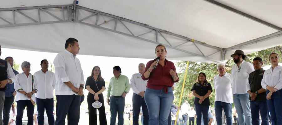 "Caravanas Culturales" llevarán arte y tradición a Cárdenas "Caravanas Culturales" llevarán arte y tradición a Cárdenas