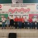 Más de 15 mil afiliaciones y reafiliaciones tiene el PRI Tabasco en su padrón actualizado