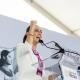 850 mil mdp que antes "se robaban", ahora van directo a los bolsillos del pueblo: Sheinbaum