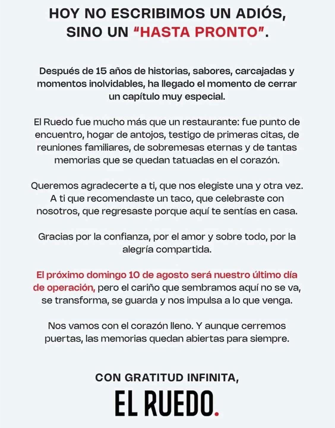imagen-cuerpo