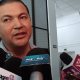 ´Está muy apagada la cultura, ha venido de más a menos´, afirma el músico Arturo Bedoy