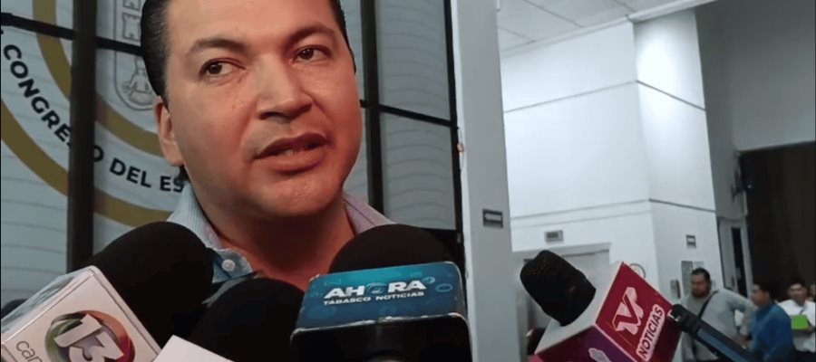 Adultos mayores viven abandono y hasta robo de apoyos sociales, Morena busca sancionar conductas: Bracamonte