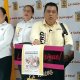 Noroña abre la posibilidad de seguir presidiendo el Senado