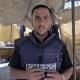 Bombardeo israelí mata a 4 periodistas de Al Jazeera que cubrían guerra en Gaza