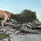 Colapsan al menos 10 edificios por terremoto de magnitud 6.1 en Turquía
