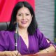 Periodistas ofrecen disculpas públicas a Layda por orden de Tribunal Electoral de Campeche