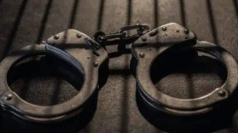 Vinculan a proceso a presunto asesino del empresario butifarrero Niñón Jr.