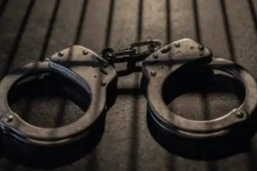 "Lo que no está bien hay que cambiarlo": obispo de Tabasco sobre policías vinculados al crimen