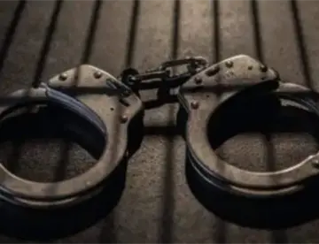 Capturan a 10 personas y localizan a desaparecido en municipios de Tabasco y NL: Gabinete de Seguridad